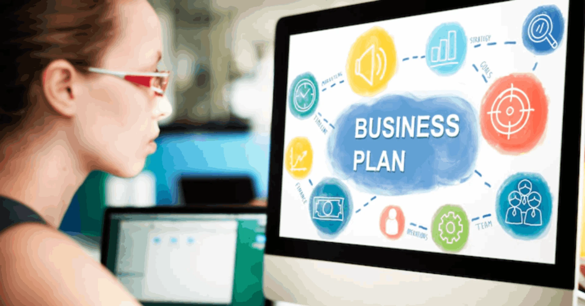 4 Best Technology WordPress Themes to Grow Your Business