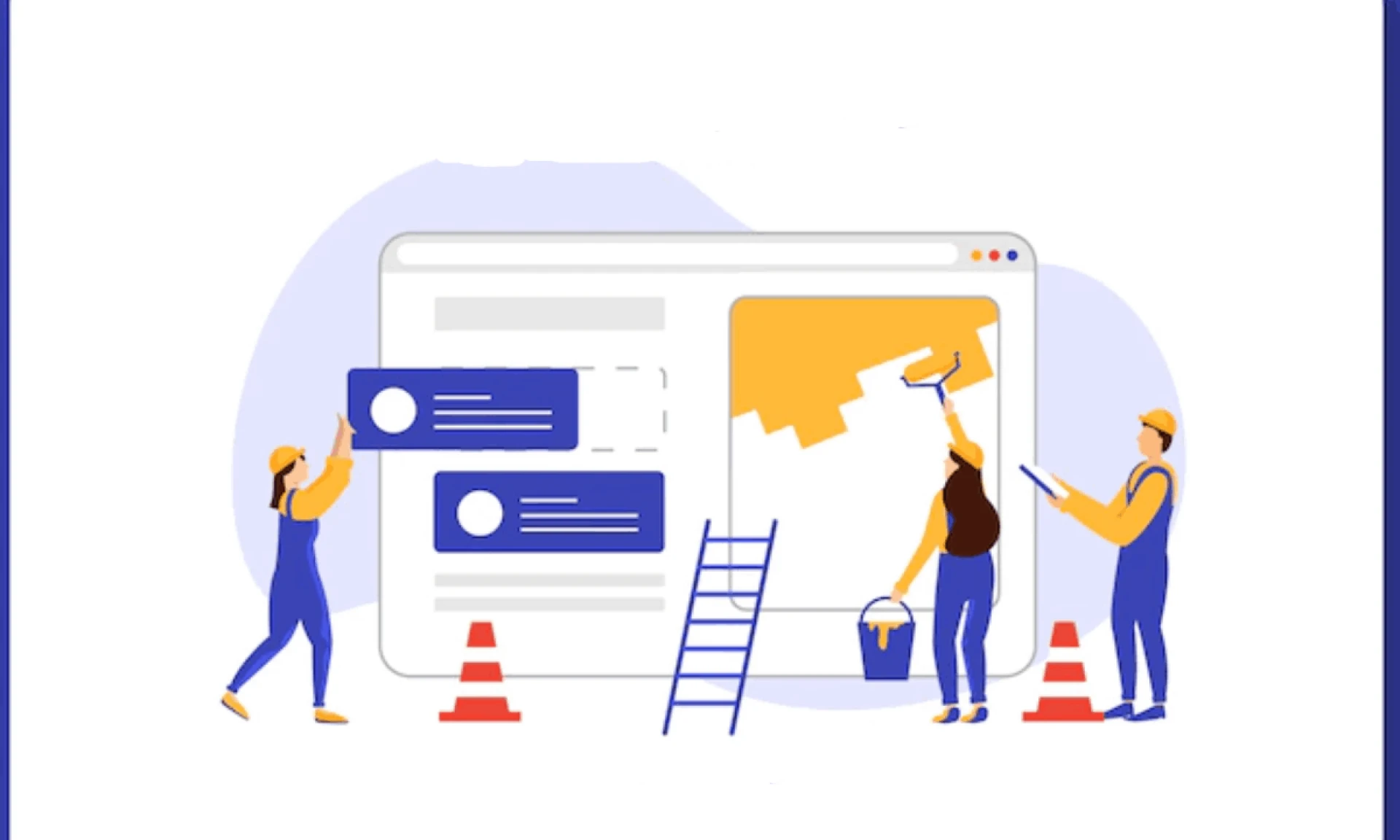 3 Best Architecture WordPress Themes | A Complete Guide