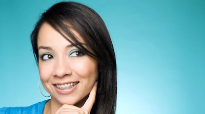 Achieve a Confident Smile with Orlando Lifestyle Dentistry's Full Arch Dental Implants