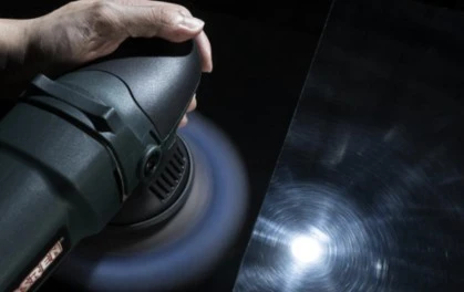 Top Qualities of a Pressure Washer for a Mobile Car Wash