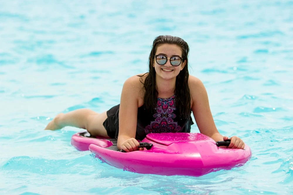 Read This Before you Buy a Jet Bodyboard