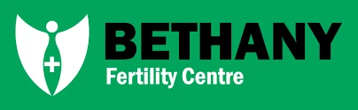 Fertility Clinics in Kampala Uganda