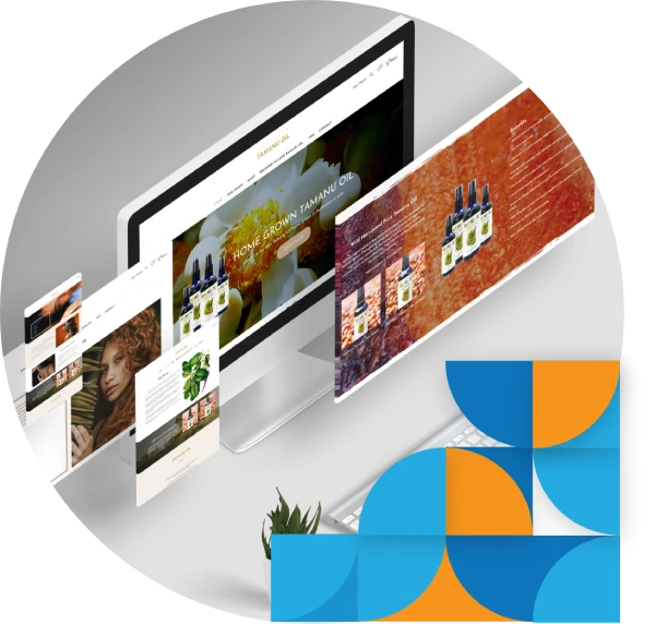 The Best Web Design Services in Chennai to Improve Your Website