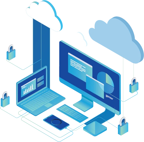 Choosing the Best Web Development Companies in Chennai