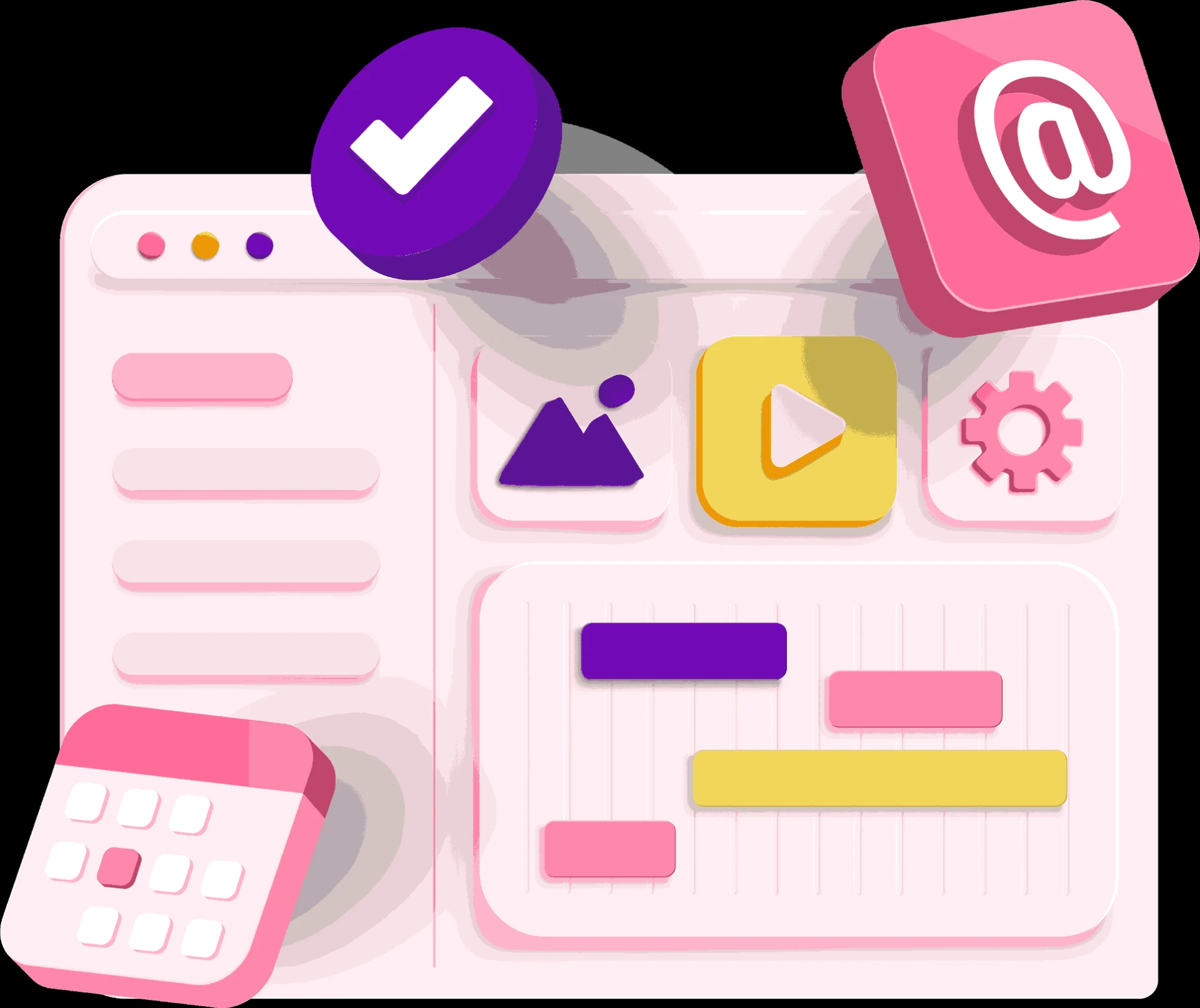 The Impact of ChatGPT on Digital Marketing: Revolutionizing Customer Engagement and Content Creation