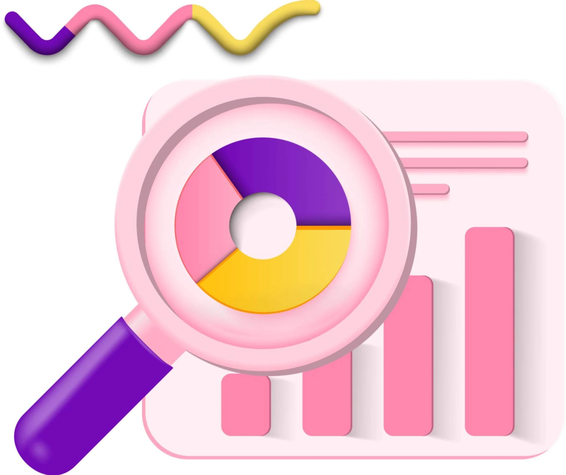 Unlocking the Roles and Significance of SEO Companies in Chennai