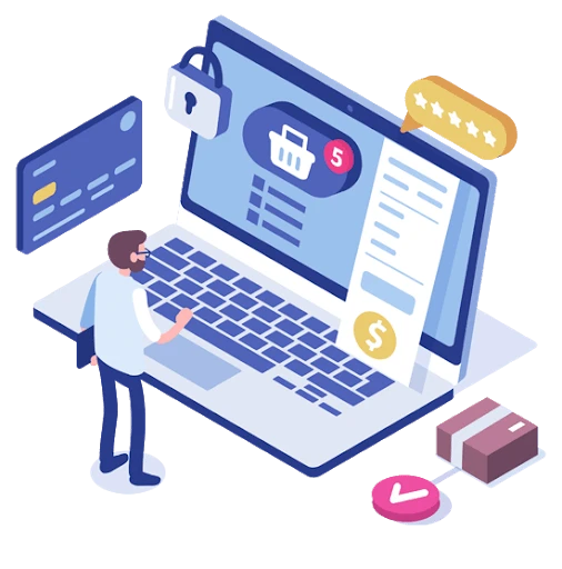 Why choosing the best website designing company in Chennai is of utmost importance? Explore the important factors to consider here!