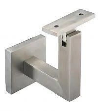 Handrail brackets Melbourne