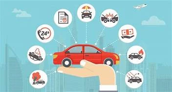 commercial vehicle insurance singapore