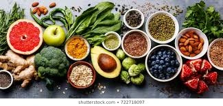 food and beverage m&amp;a