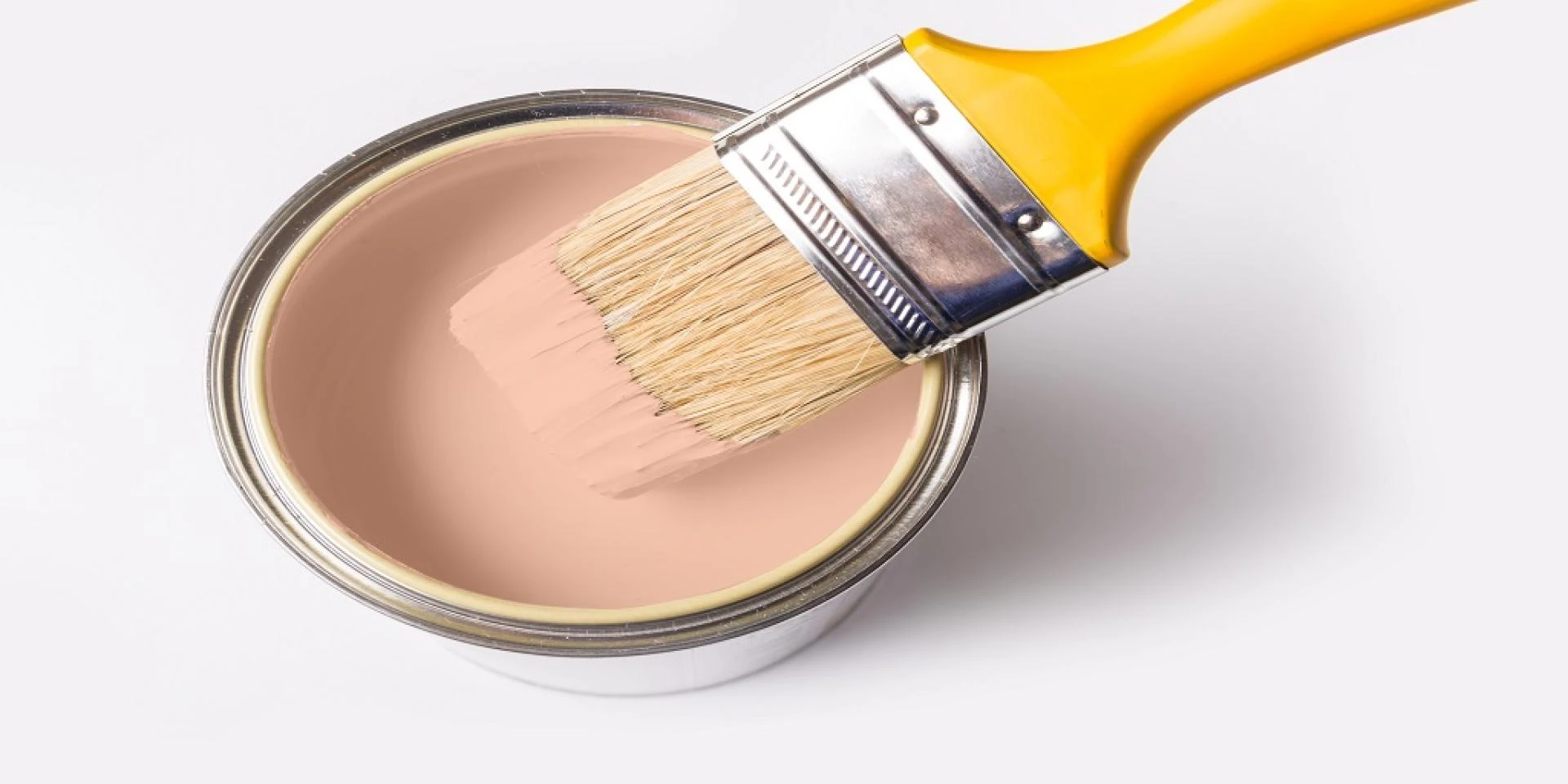 Reasons why your home needs exterior painting