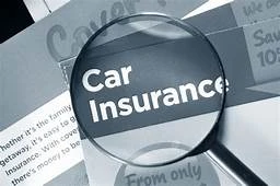 maid insurance singapore