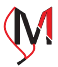 Love Stories in the Digital Age: The My Love Story Platform