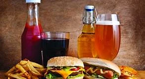 Food Business Consultant | Food and Beverage Industry Consulting Firms / Companies | M &amp; A Advisory Services