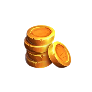 Unlocking the Secrets: Getting Darker Gold Coins