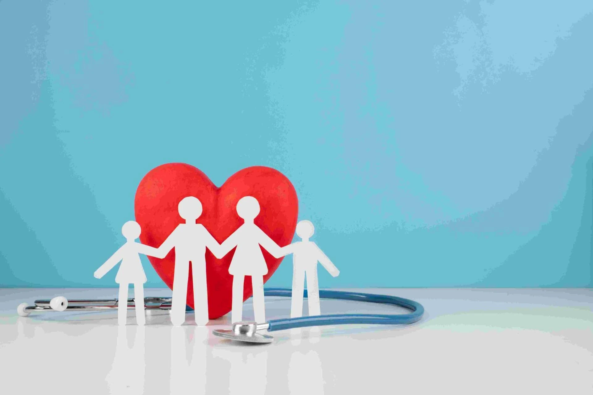 5 Strategies to Cut Down Your Medical Loan Interest Rate