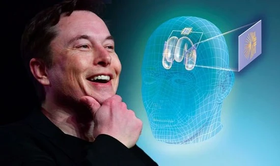 Elon Musk’s Neuralink Will Directly Provide Music to the Brain