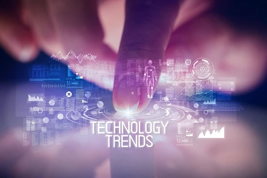 Technology Trends Every Small Business Owner Should Try
