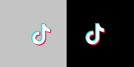 TikTok Duet Like a Pro: Avoid Common Amateur Mistakes