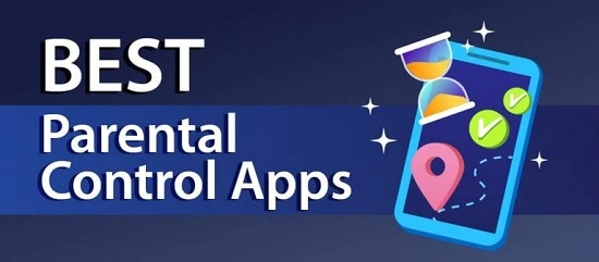 Best Parental Control Apps for iOS and Android