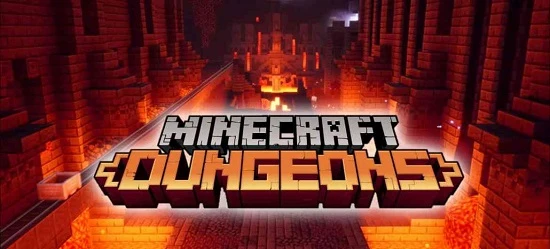 Minecraft Dungeons: How to Quickly Farm Emeralds