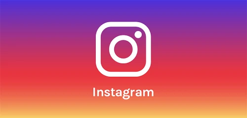 Top 8 Instagram Influencer Marketing Platforms