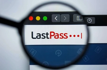 How to Fix Lastpass not Connecting to the Server