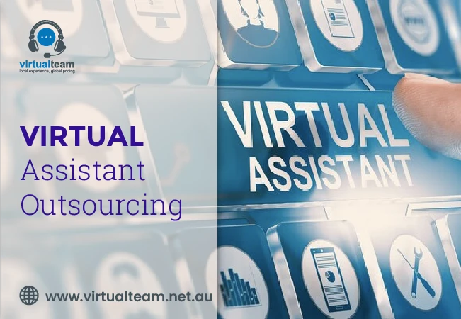 Virtual Assistant Outsourcing - Benefits of Hiring VA.