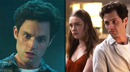 “You” Season 3: Release Date, Cast, Story &amp; Every Detail