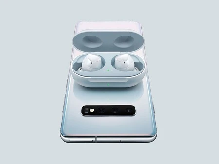 How to Use AirPods with Android Phones (Galaxy, Pixel &amp; More)