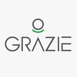 The Future of Online Shopping: Why The Grazie is Ahead of the Curve
