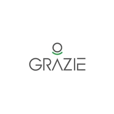 Discover Convenience and Style with Black and Decker : The Grazie