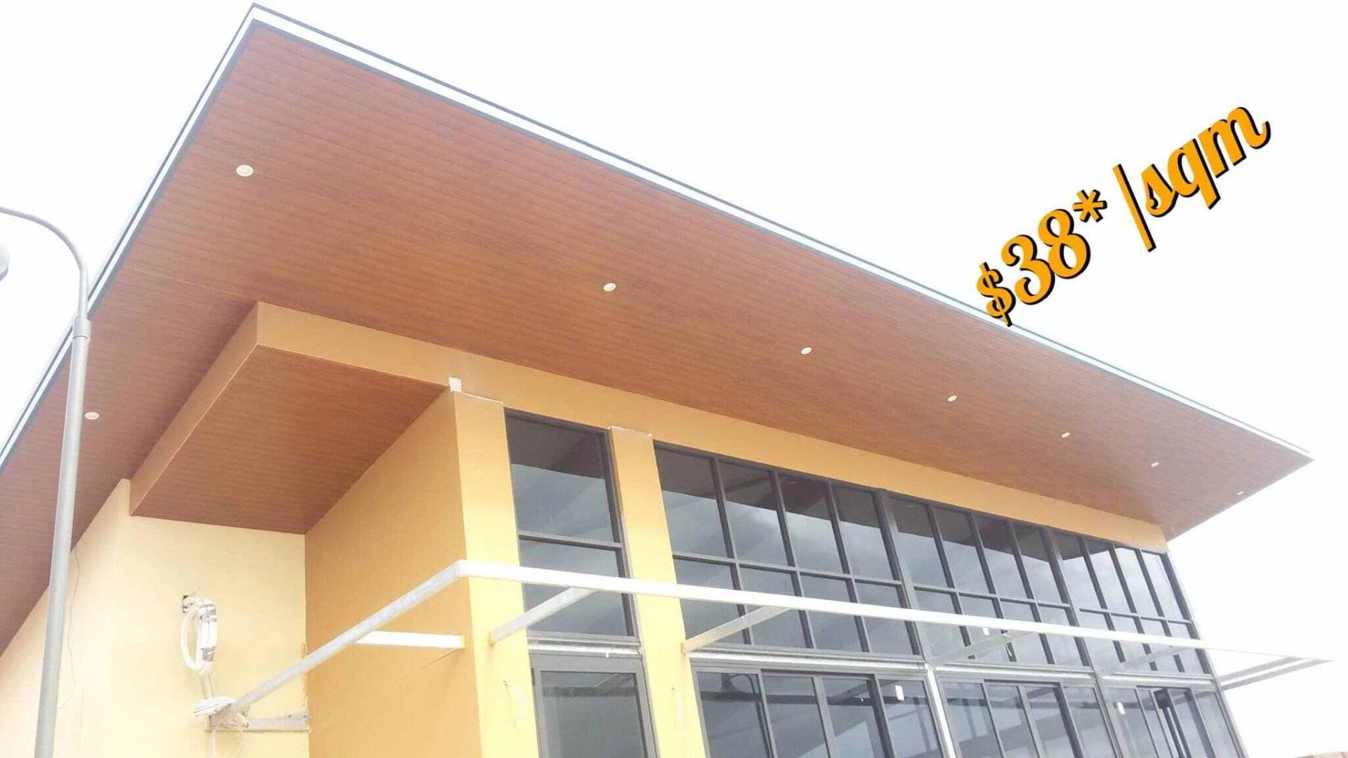 The Future of Windows: Step into Modernity with Double Glazing