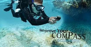 How to Use Compass on Android for Improving Location Accuracy