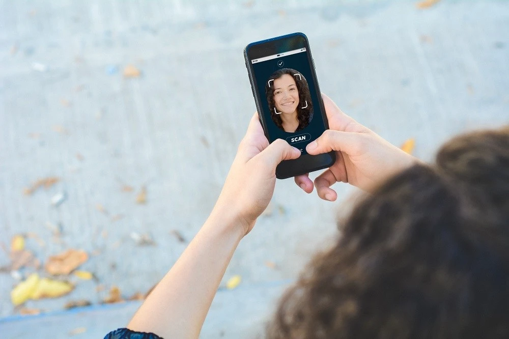 How to Fix Face Recognition in Google Photos