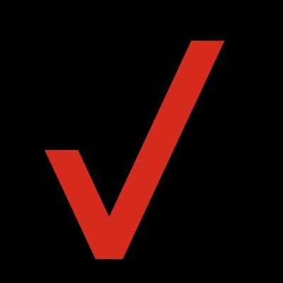 Need fast arrangements than dial Verizon wireless phone number