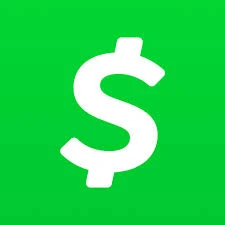 You can ask me how do I get a refund from Cash app.