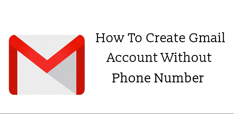 Call At Gmail Phone Number To Get Safety Tips For Safeguarding Your Account