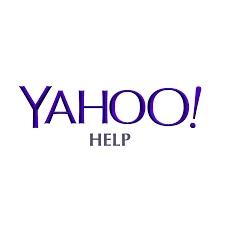 Can’t remember fb password? Get to us at Yahoo Help