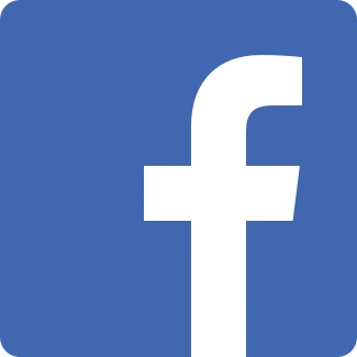 Take a diligent Facebook Support to create &amp; manage facebook page