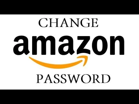 Learn About Amazon Password Reset Procedures| Easy Solutions