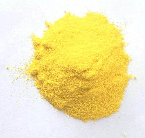 The Insoluble Sulphur, the Most Common Element on Earth