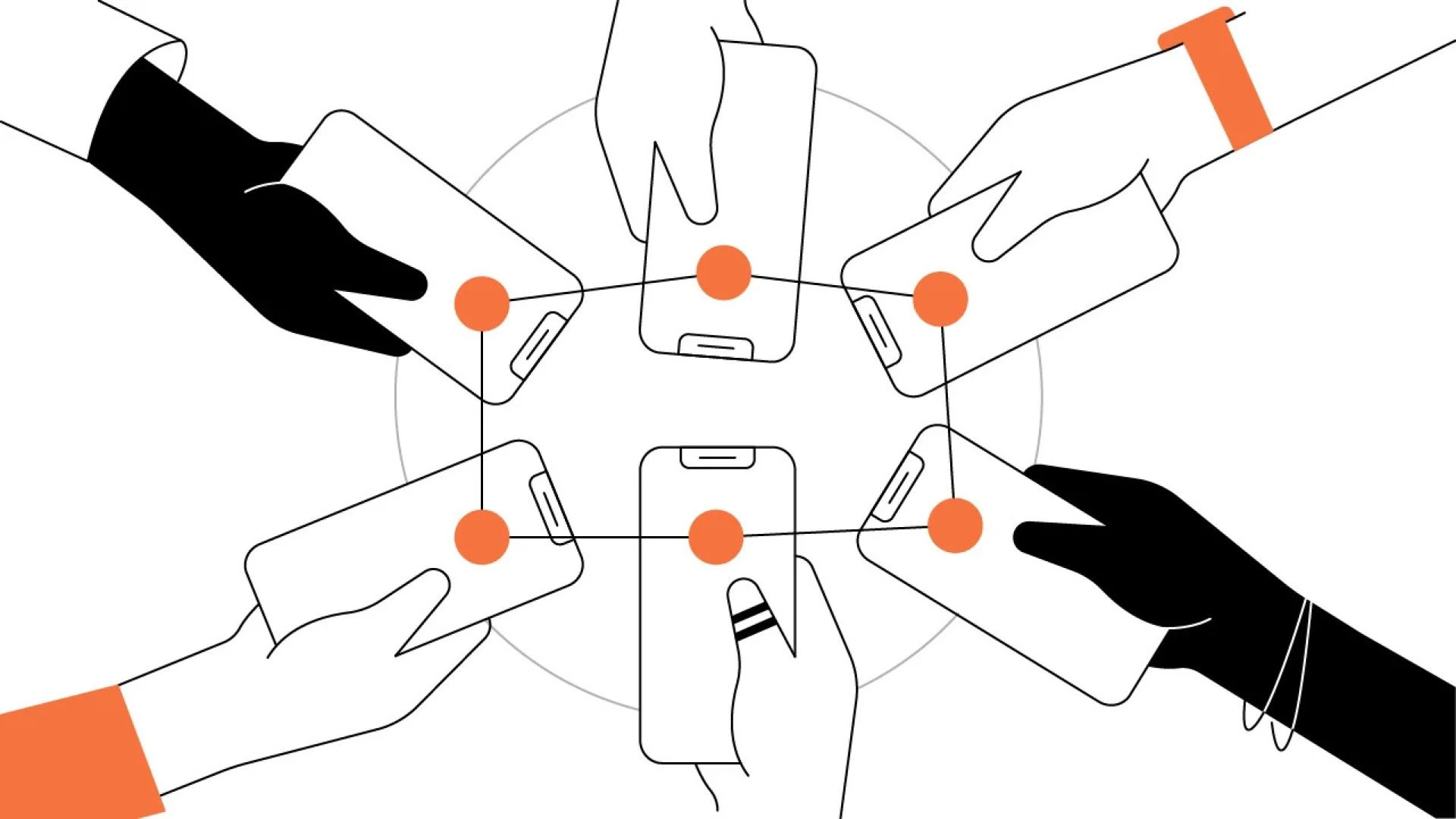 Empowering Financial Inclusion: Exploring the Synergy of Blockchain and Fintech dApps