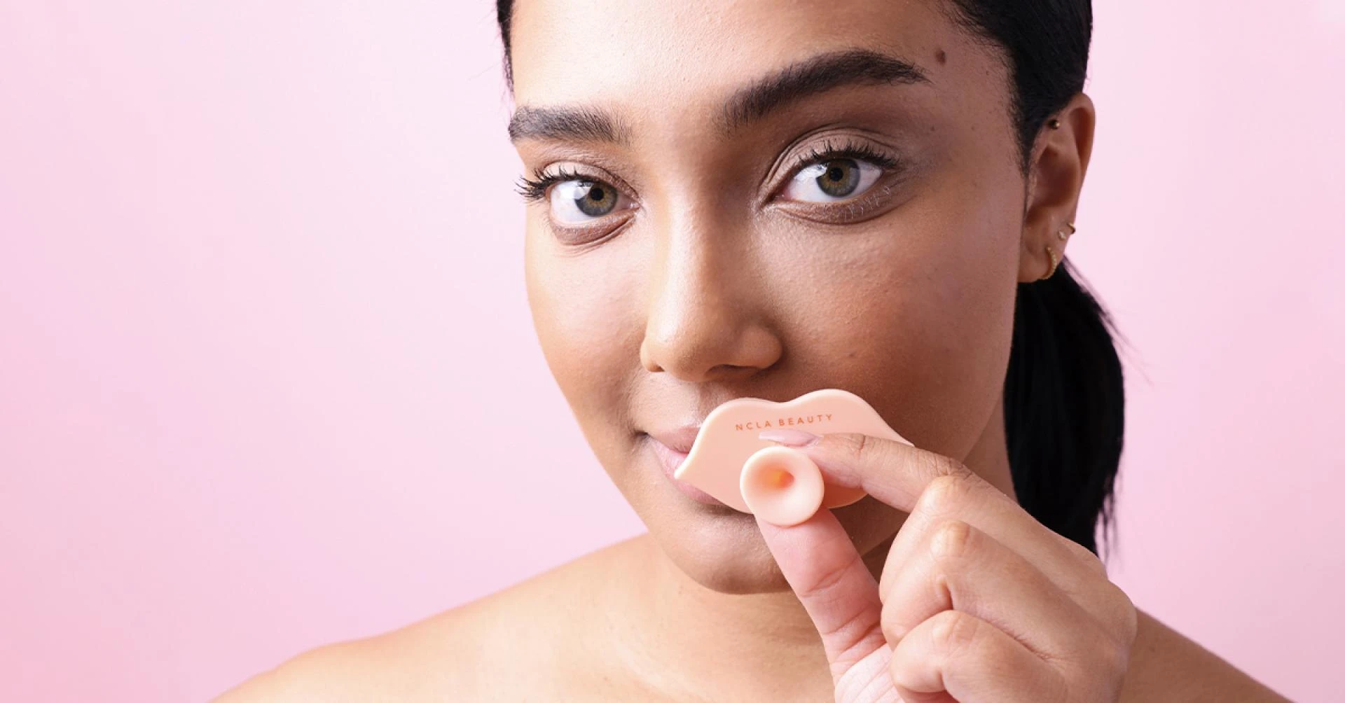 Photo Ready: 3 Skincare Tips for Your Summertime Photo Shoot