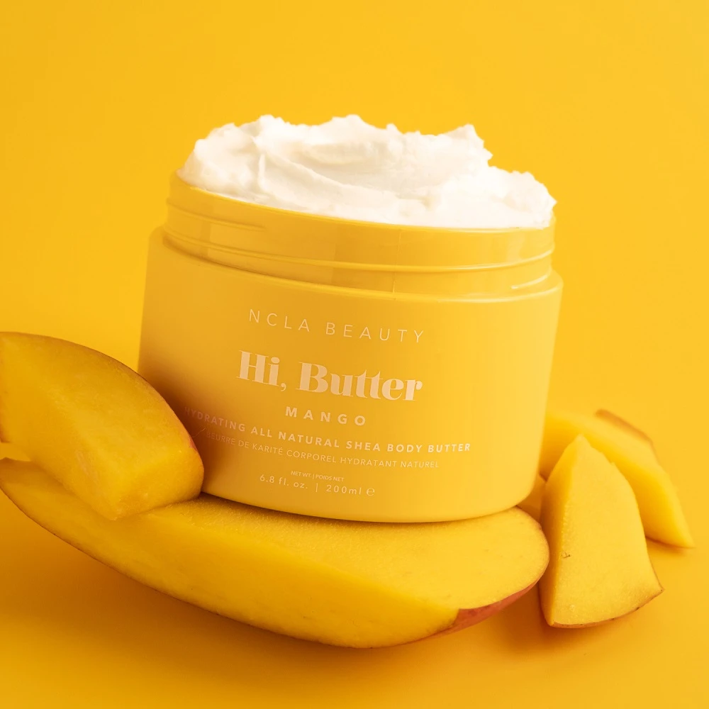 Get Fruity! 3 Easy Ways to Bring Your Favorite Fruits into Your Skincare