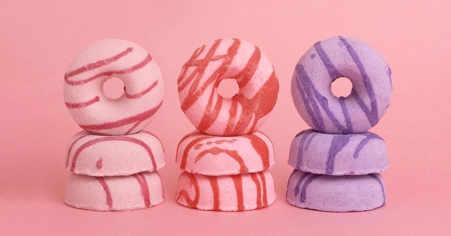 Can You Use Body Butter Every Day? 3 Body Butter Questions Answered!