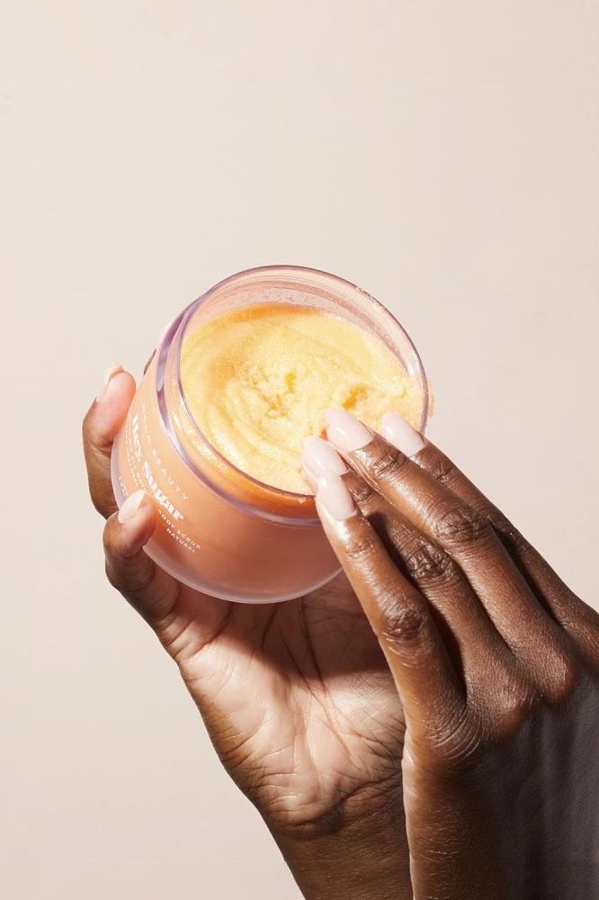 How to Add More Self-Care into Your Routine This New Year