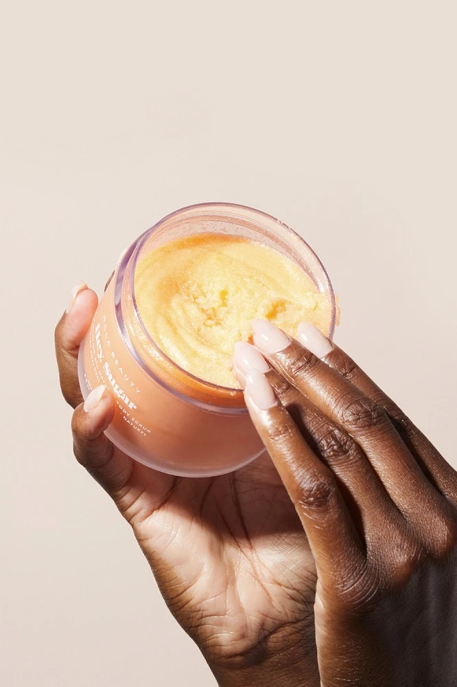 Get Your Skin Winter Ready in 3 Easy Steps