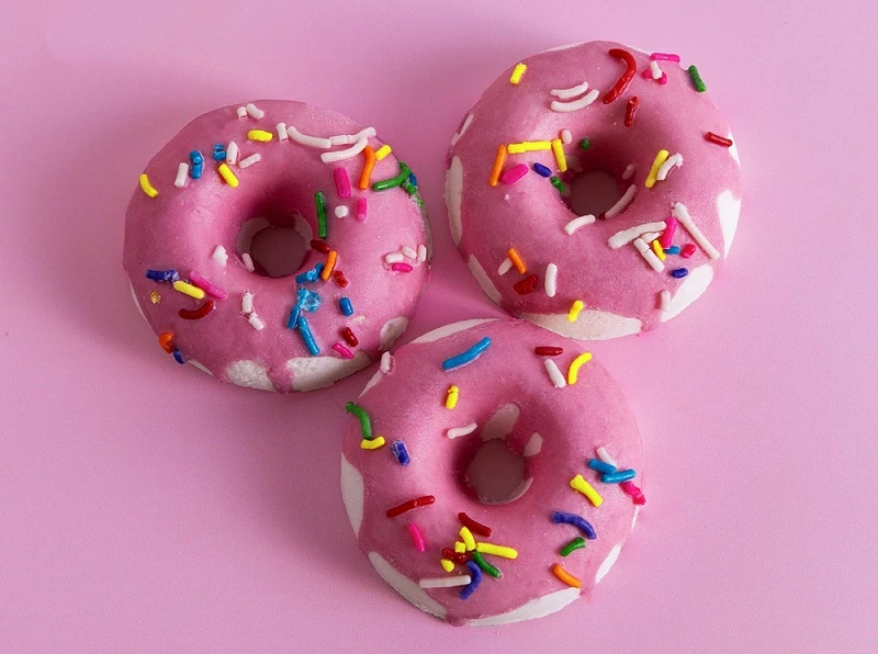 4 Things You Need in Your “Treat-Yo’self” Kit