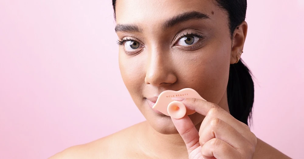 Want Softer, More Hydrated Skin? 3 Ways to Make It Happen